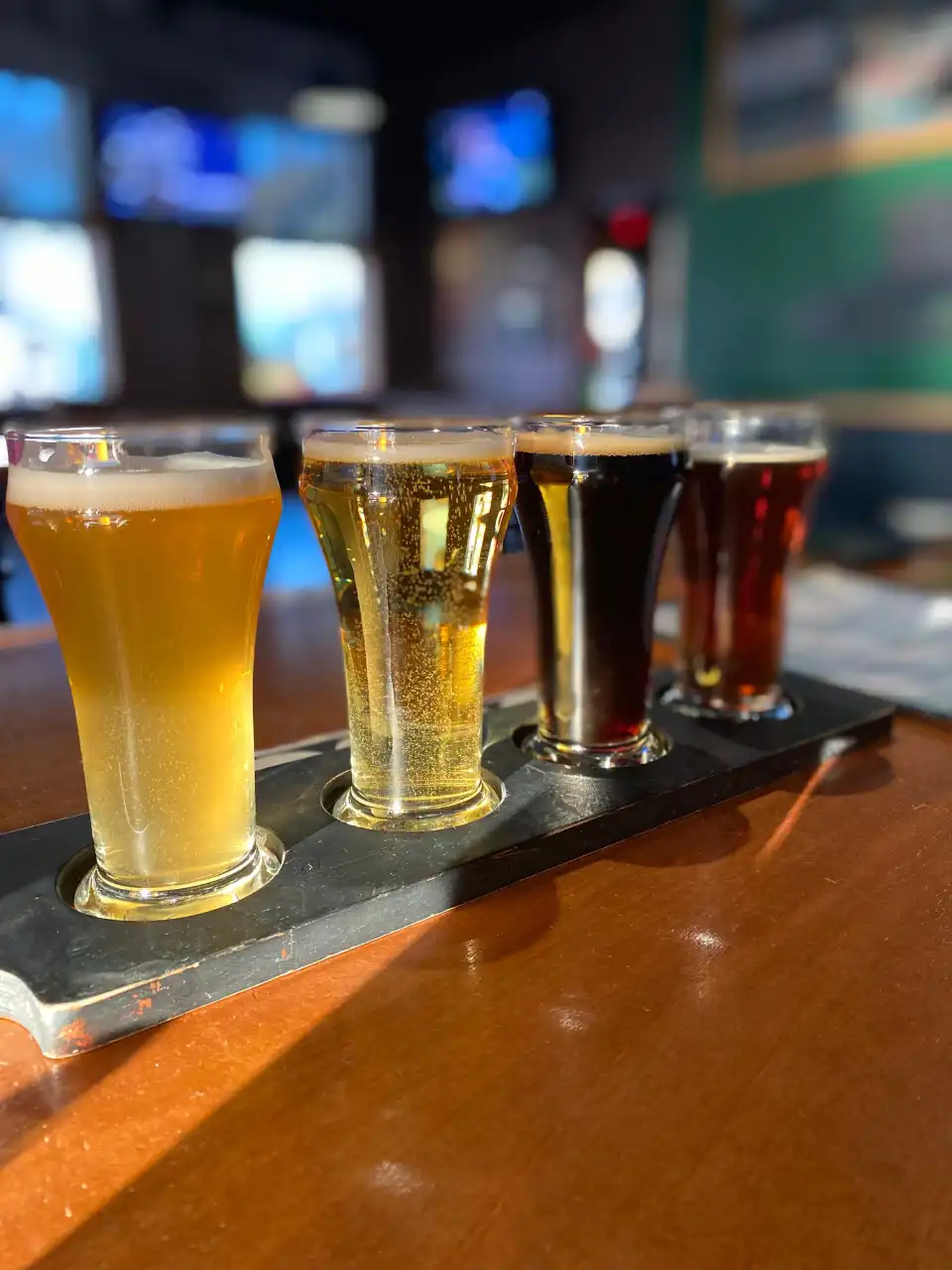 4_Four Mile Brewing, LLC