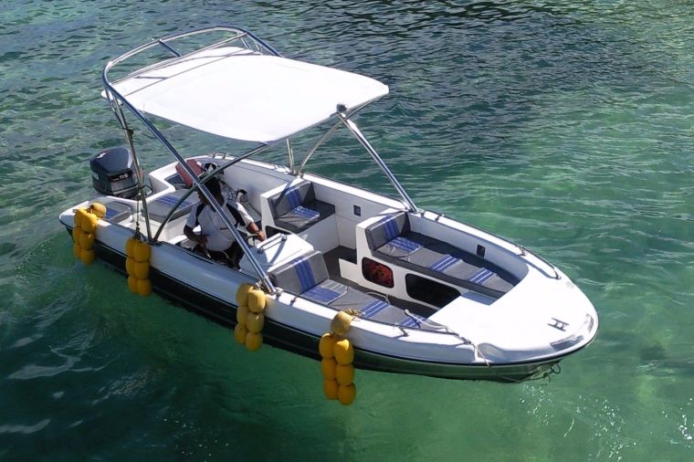 Scotty's Action Sports Network Inc