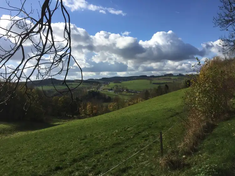 Hotels in Wolkenstein
