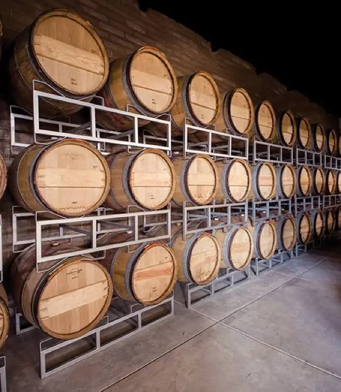 Fraccionamiento Santa Isabel