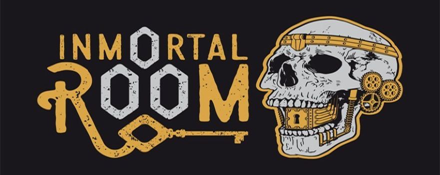 InMortal Room