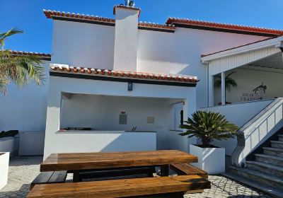 Ferreira do Alentejo