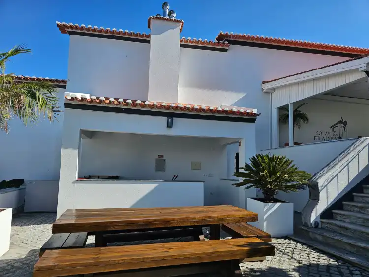 Ferreira do Alentejo