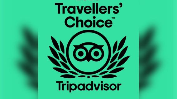 Kenya Dream Safari & tours