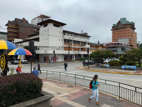 Teatro Diego Rivera