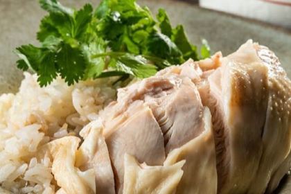 琉球新天地 / フサキビーチリゾートホテル＆ヴィラズ