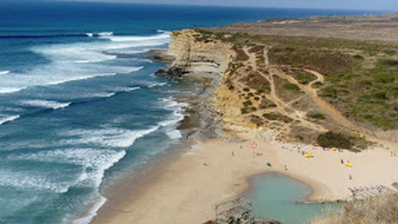 Parque de Merendas