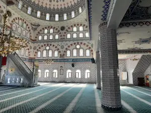 Berçinçatak Kızılcahamam