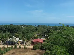 Campo de Futbol