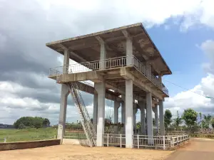 Hồ Ea Kao