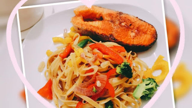 Taiping Premium Confinement & Rejuvenate Centre