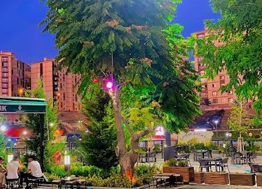 Şırnak
