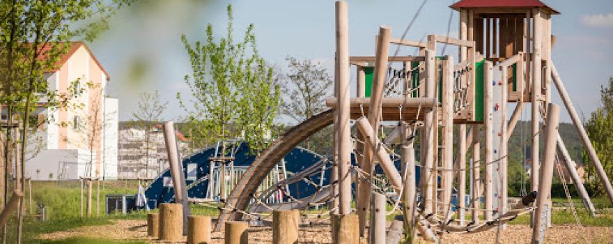 Children Park