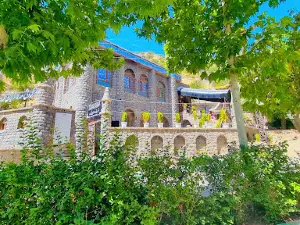 Byara Mosque