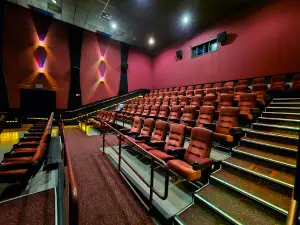 AMC Altamonte Mall 18