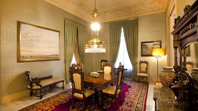 Forum Berger Balaguer