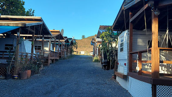Parguera
