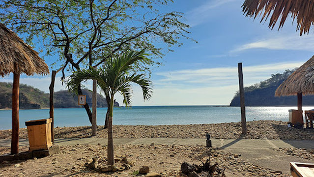 Bahía Portal del Mar