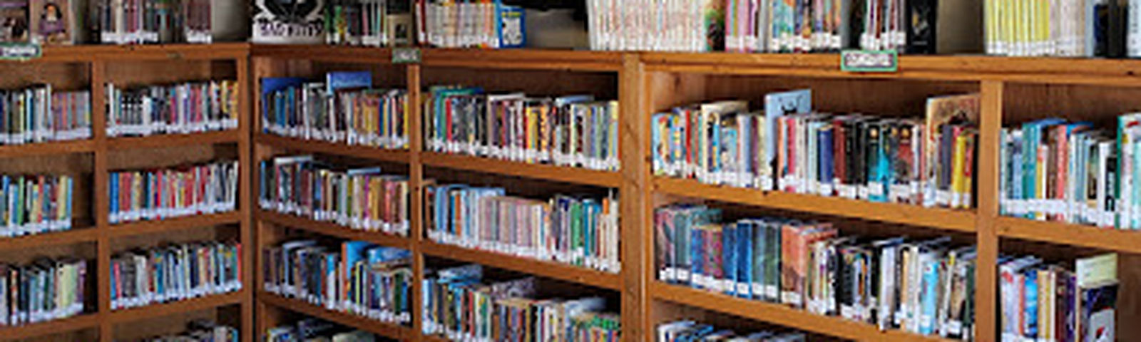 RhomeLayanan Perjalanan