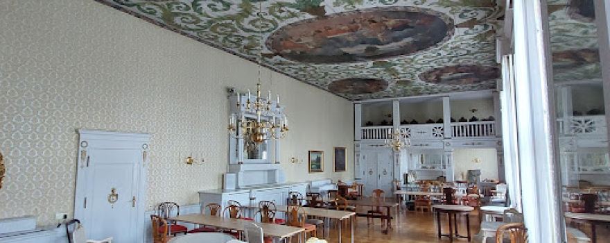 Rittergut