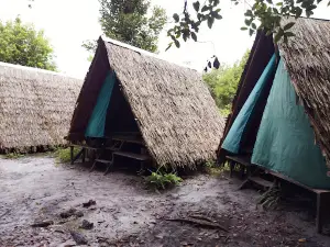 KAHUI PROJECT