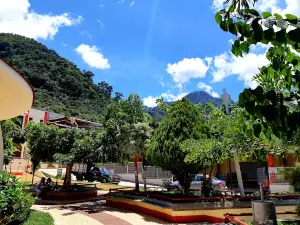 Parque