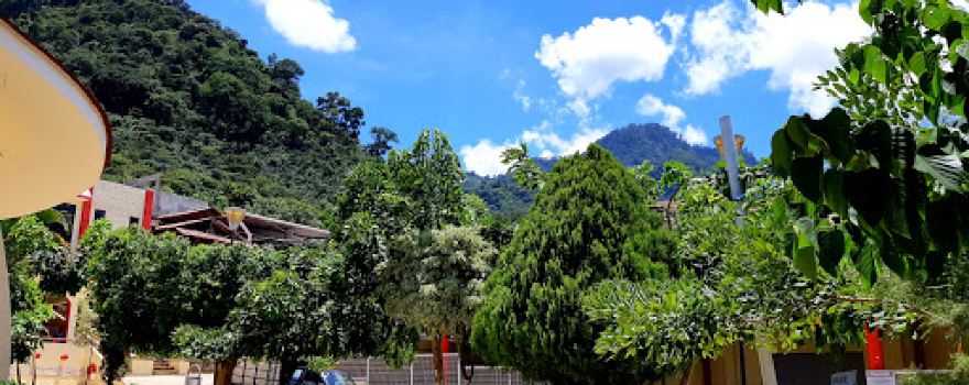 Parque