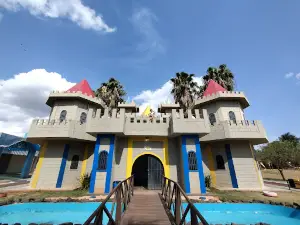 Children's City