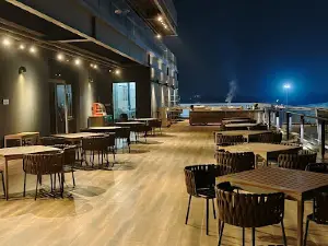 Dhaka Boat Club Limited