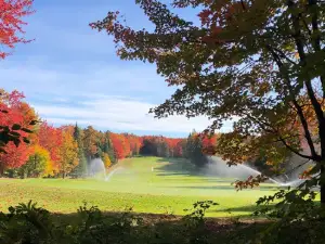 Club De Golf Bellechasse