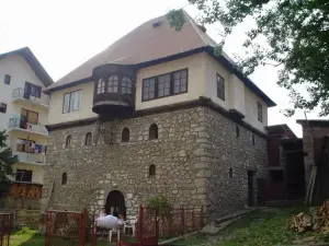 Privatni Muzej Pepić