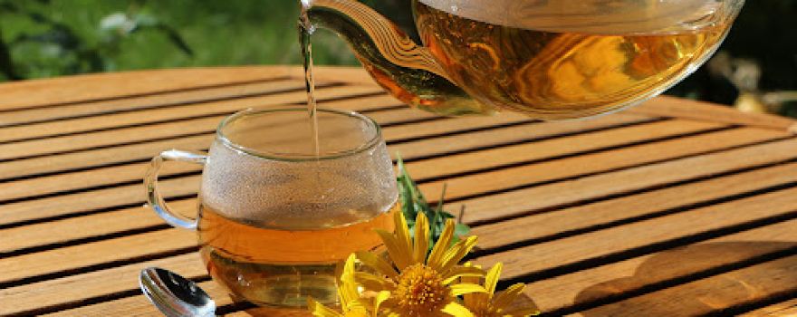 Anne-Karine Castellino - Doula & Massages Le Puy en Velay