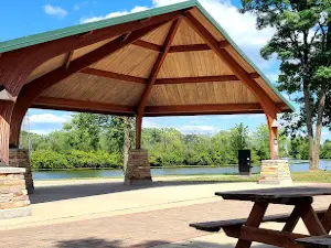 Riverside Park