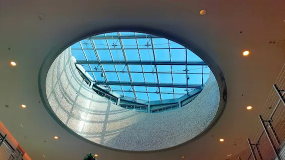 UCI Cinemas Parco Leonardo