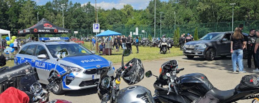 Miejski Ośrodek Sportu i Rekreacji