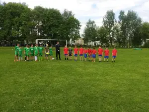 Стадион