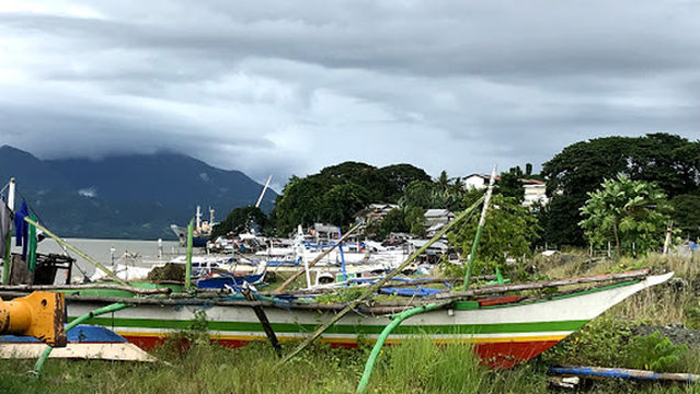 Skylight Convention Center