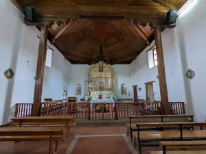 CANTARRANAS