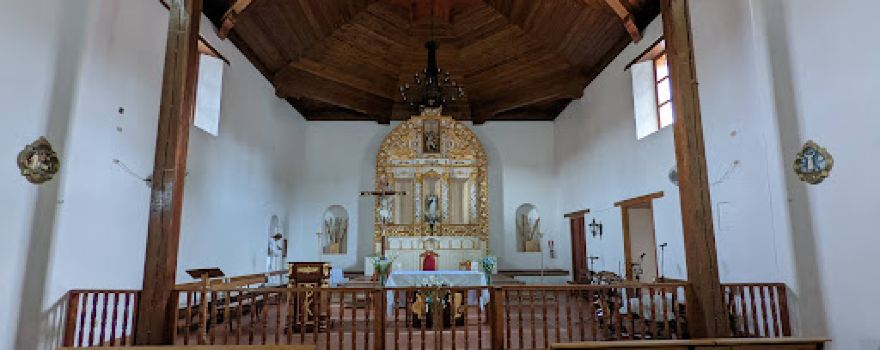 CANTARRANAS