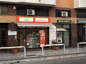 Enigma Escape Room Pescara