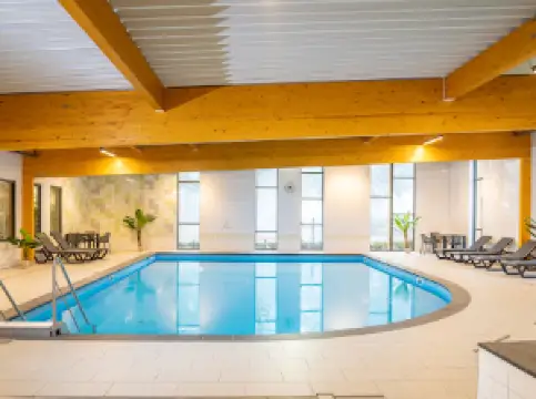 Landal De Vlinderhoeve