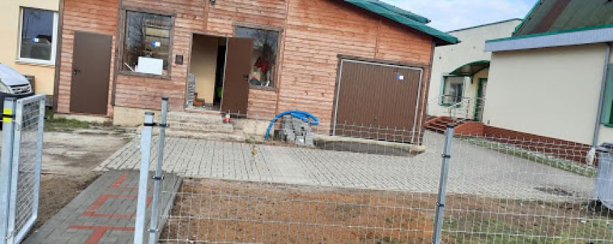 LOT Konopiska