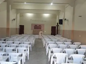 Igreja Universal