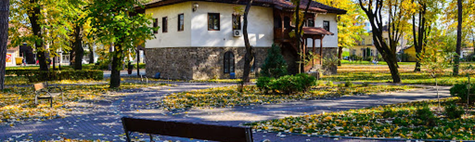 KraljevoTours de un día