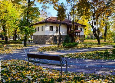 Kraljevo