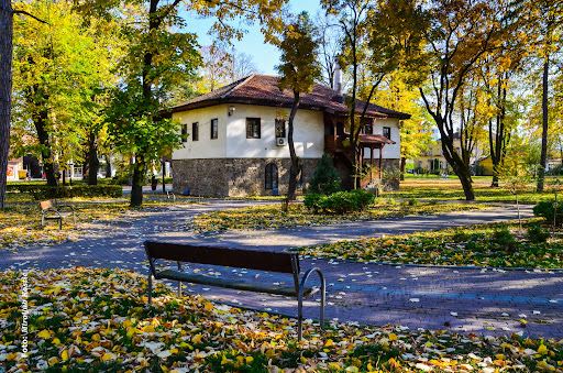kraljevo