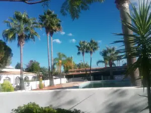 Club de Tenis Vinaròs