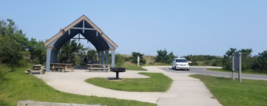 Henlopen Acres Beach Club
