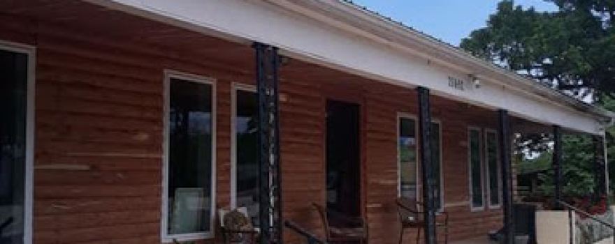 DJ's RV Park, LLC