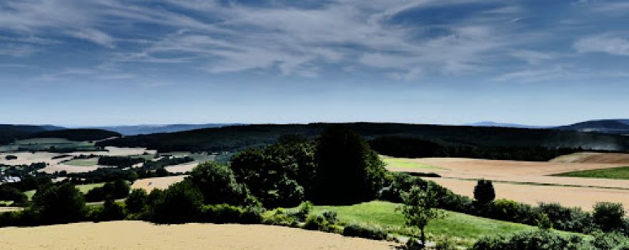 Aussichtsturm